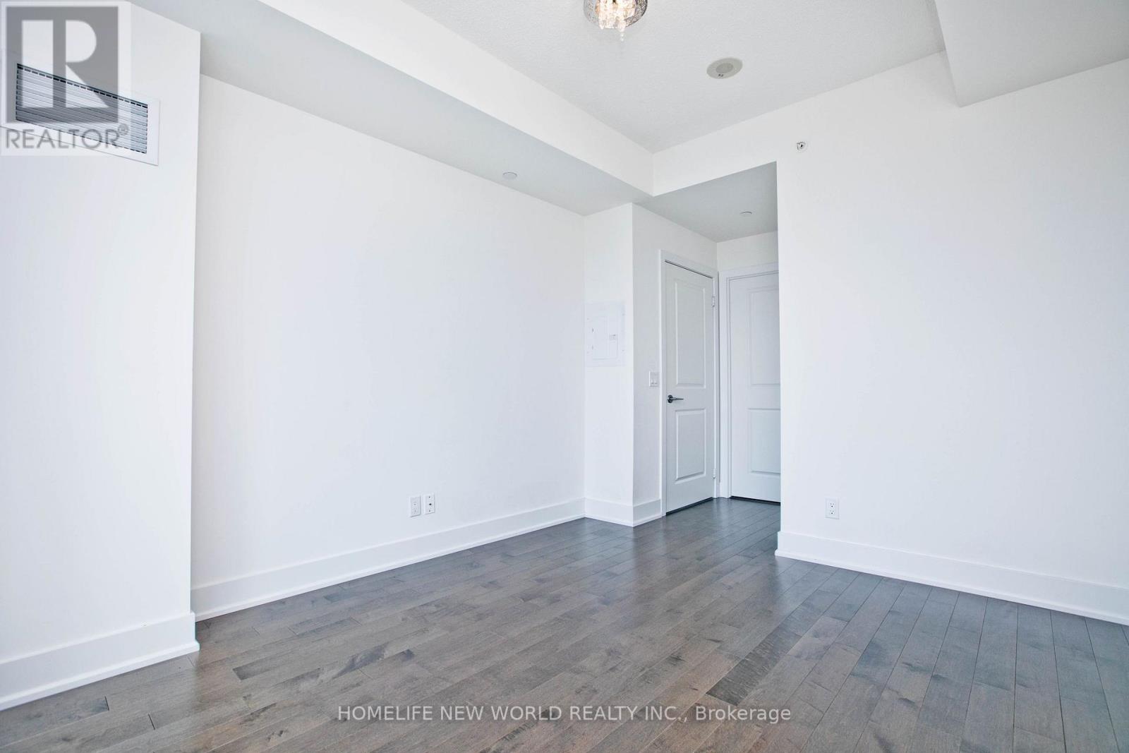 1110 - 8081 Birchmount Road, Markham, Ontario  L6G 0G5 - Photo 14 - N12716224