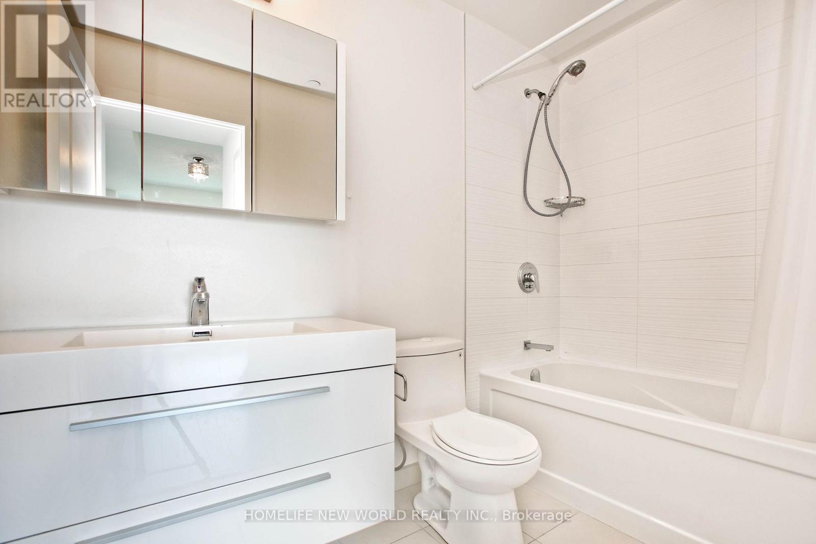 1110 - 8081 Birchmount Road, Markham, Ontario  L6G 0G5 - Photo 15 - N12716224