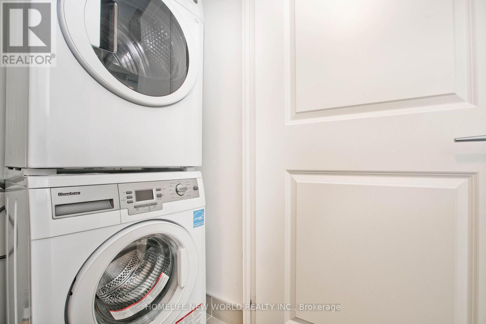 1110 - 8081 Birchmount Road, Markham, Ontario  L6G 0G5 - Photo 16 - N12716224