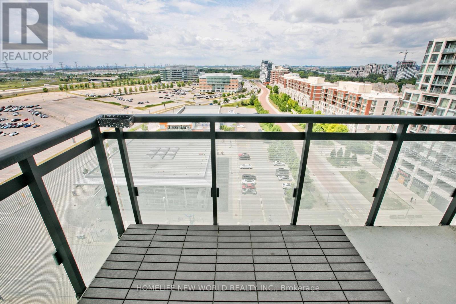 1110 - 8081 Birchmount Road, Markham, Ontario  L6G 0G5 - Photo 20 - N12716224