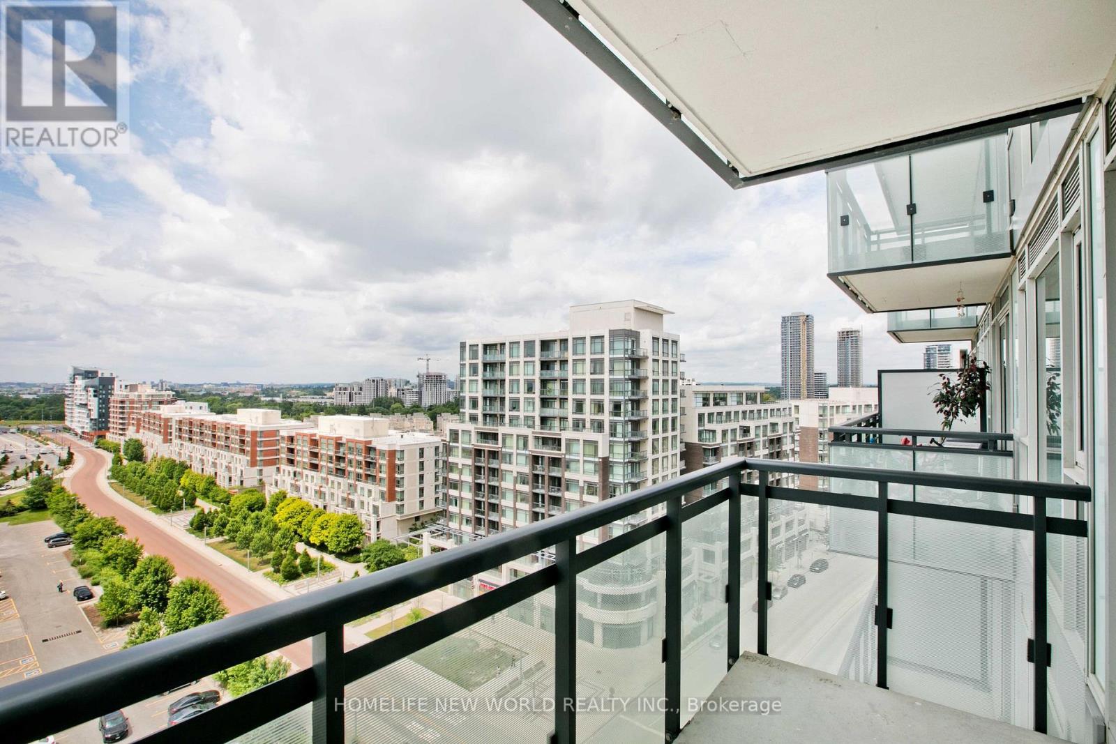 1110 - 8081 Birchmount Road, Markham, Ontario  L6G 0G5 - Photo 21 - N12716224