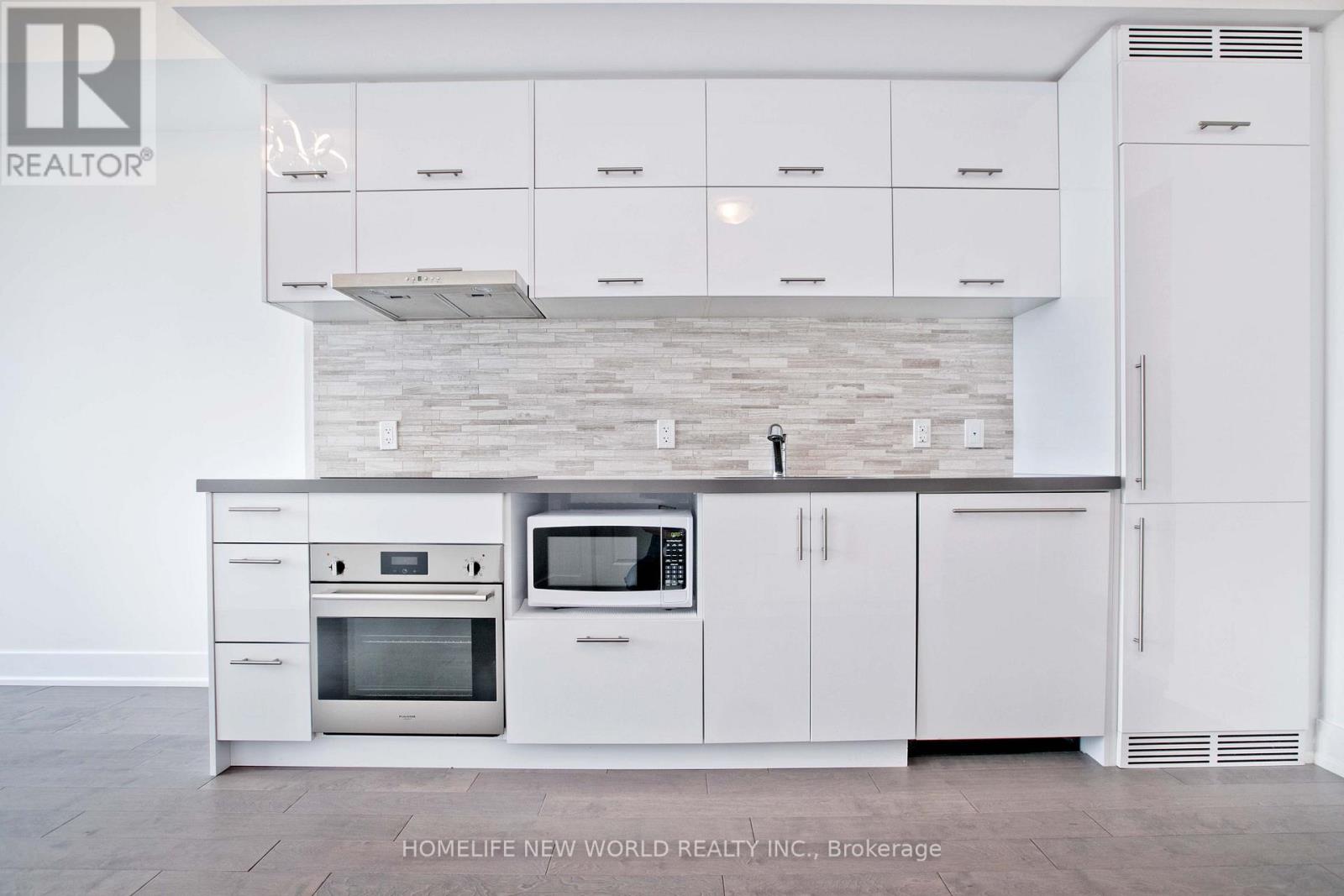 1110 - 8081 Birchmount Road, Markham, Ontario  L6G 0G5 - Photo 4 - N12716224