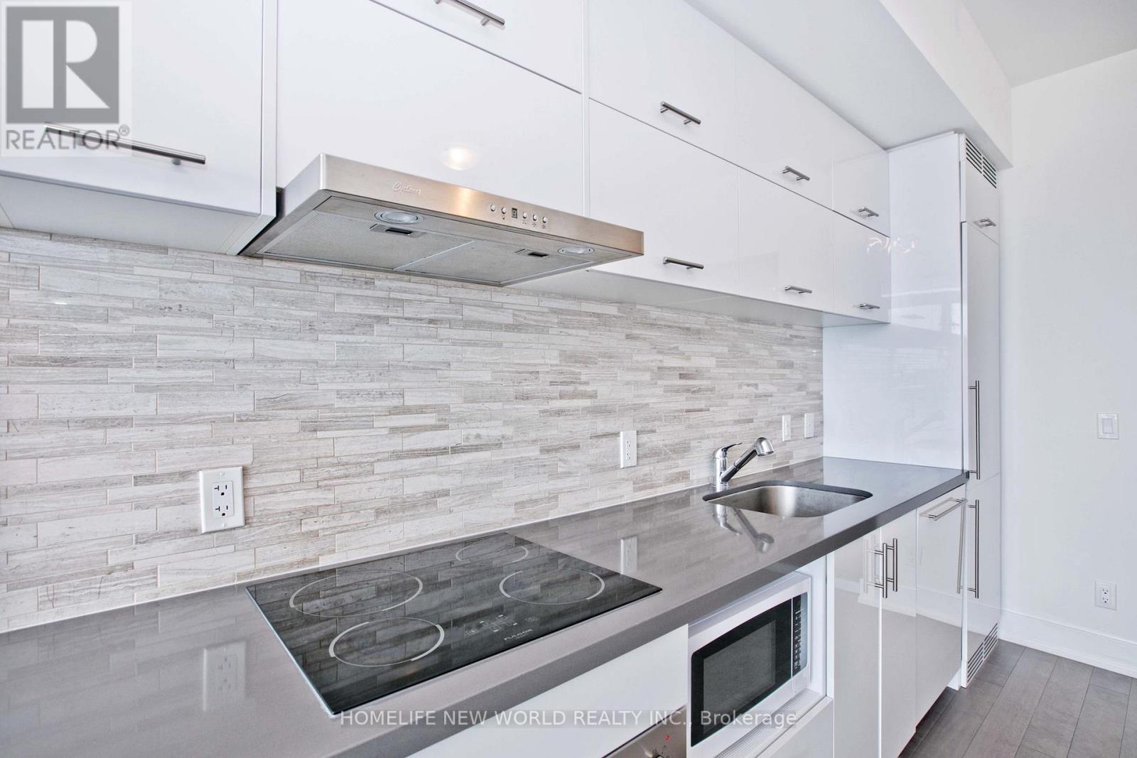 1110 - 8081 Birchmount Road, Markham, Ontario  L6G 0G5 - Photo 5 - N12716224