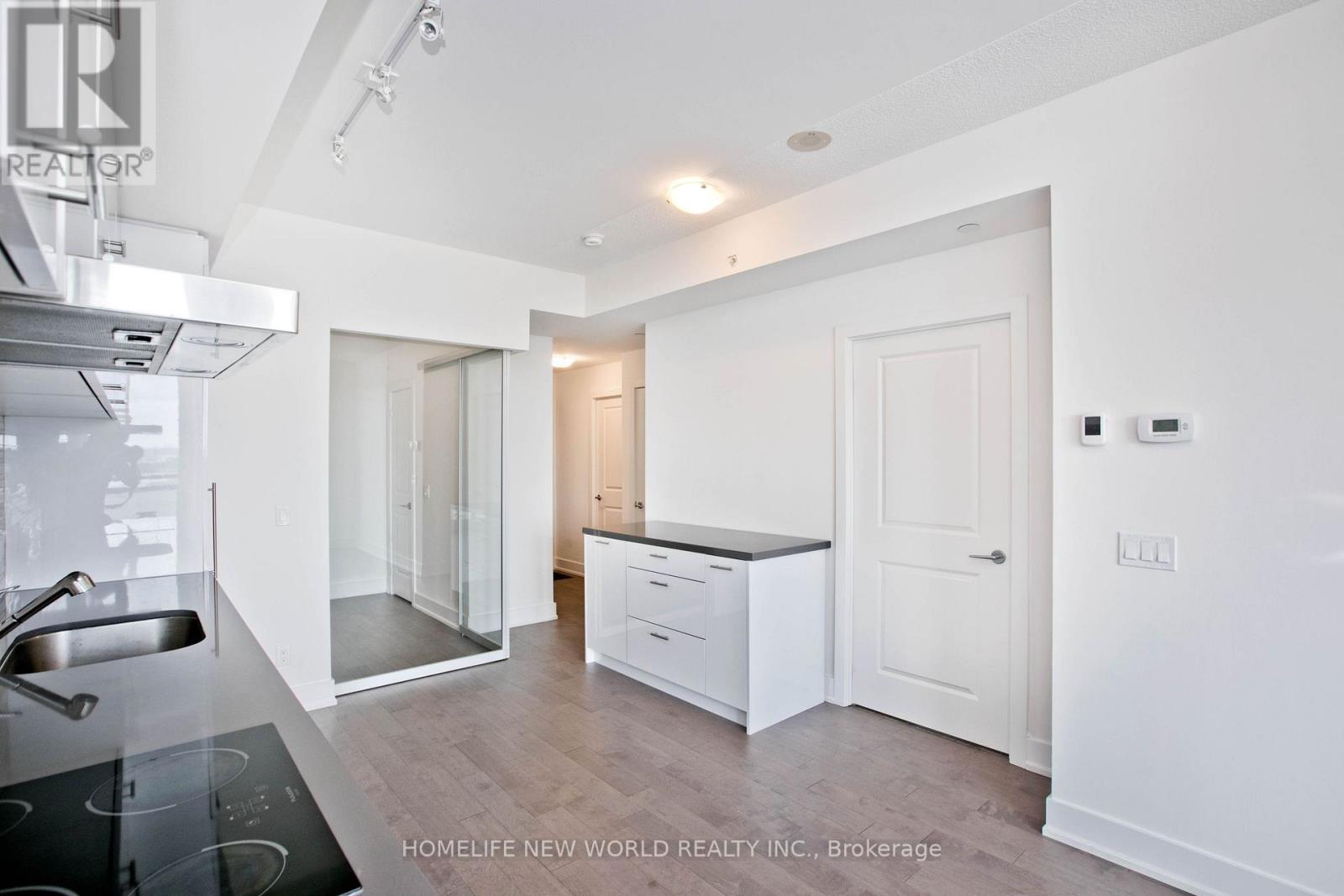 1110 - 8081 Birchmount Road, Markham, Ontario  L6G 0G5 - Photo 6 - N12716224