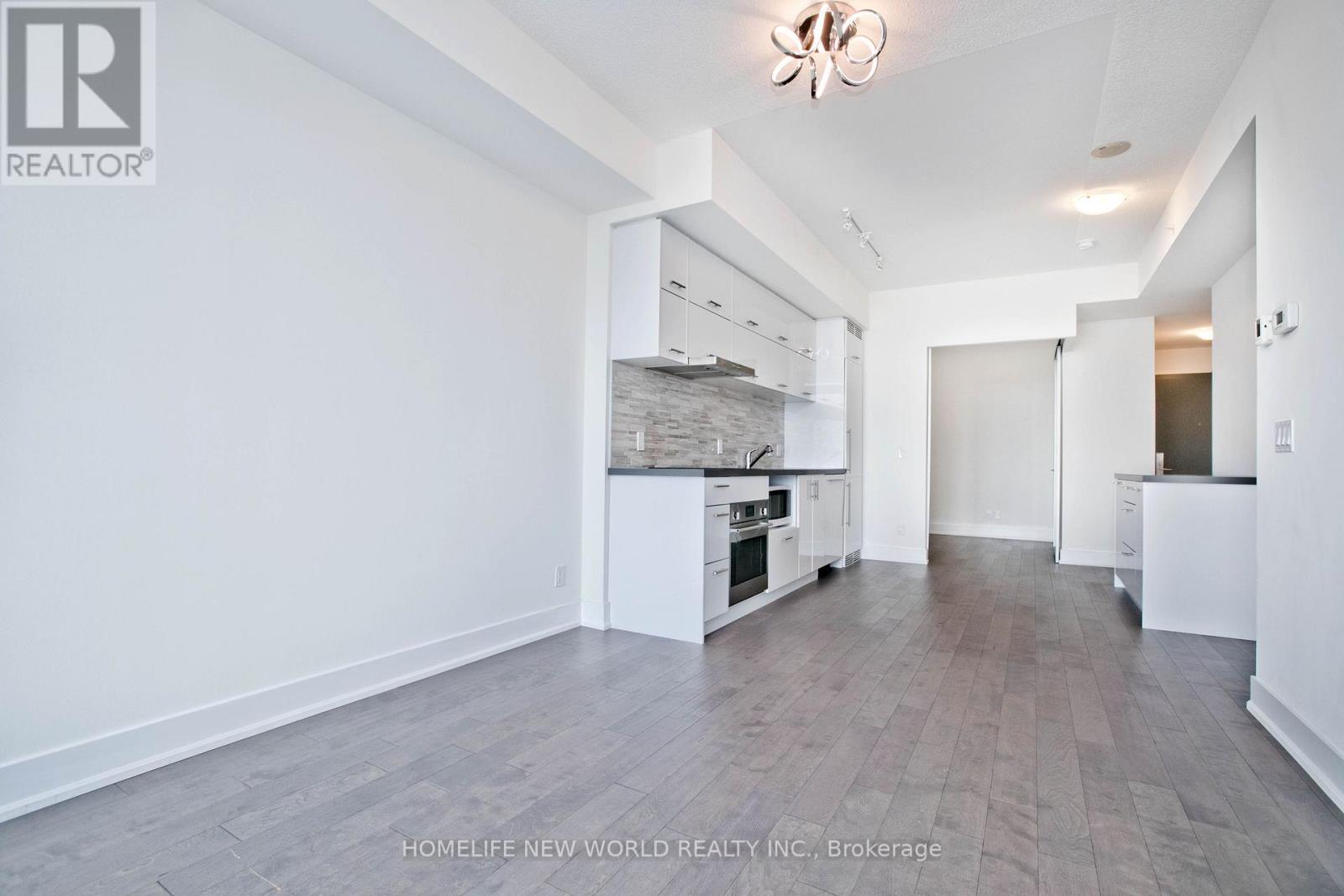 1110 - 8081 Birchmount Road, Markham, Ontario  L6G 0G5 - Photo 7 - N12716224