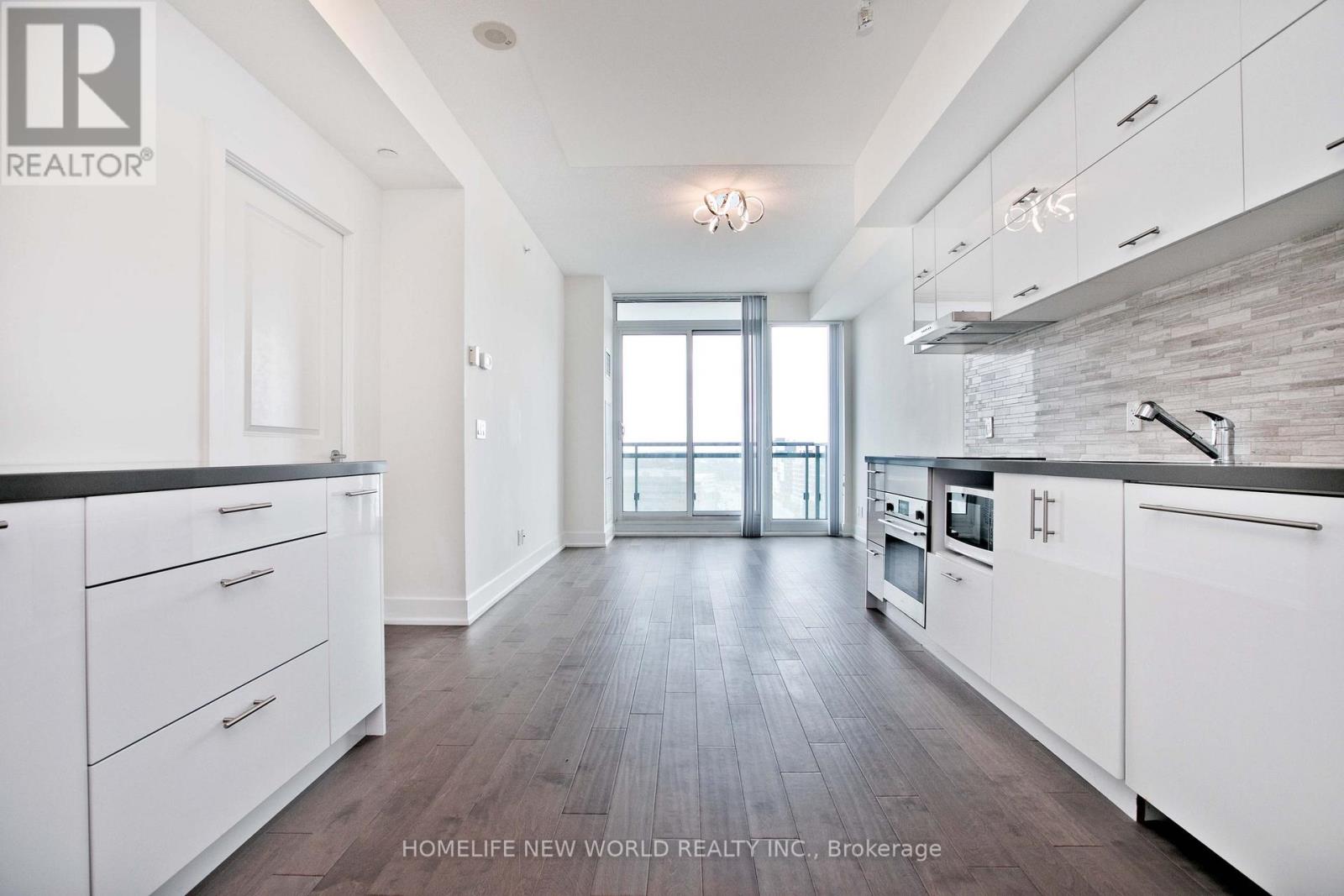 1110 - 8081 Birchmount Road, Markham, Ontario  L6G 0G5 - Photo 8 - N12716224