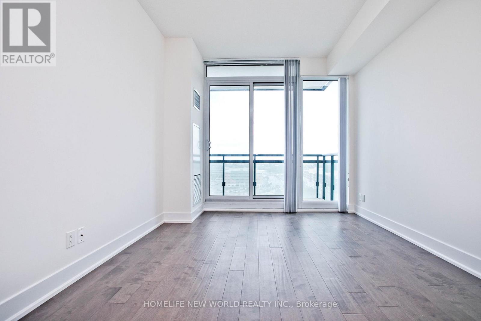 1110 - 8081 Birchmount Road, Markham, Ontario  L6G 0G5 - Photo 9 - N12716224