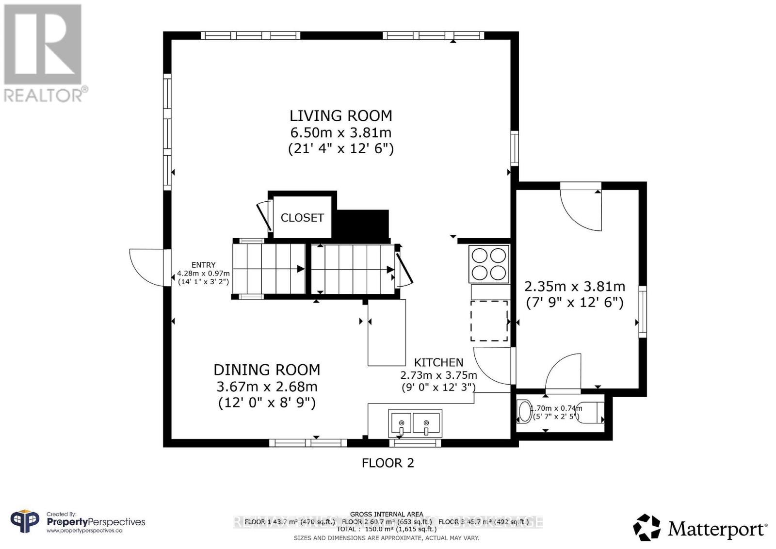 5157 Bath Road, Loyalist, Ontario  K0H 1G0 - Photo 48 - X12703586