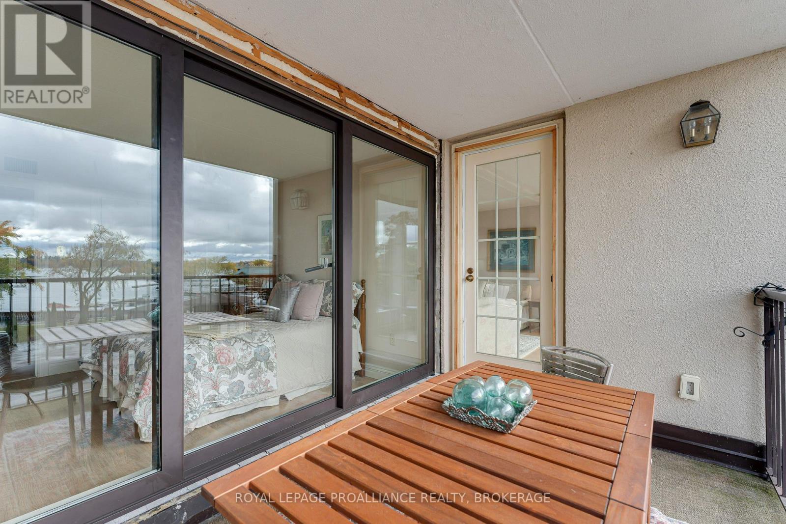 302 - 50 Market Street, Gananoque, Ontario  K7G 2M3 - Photo 19 - X12716046