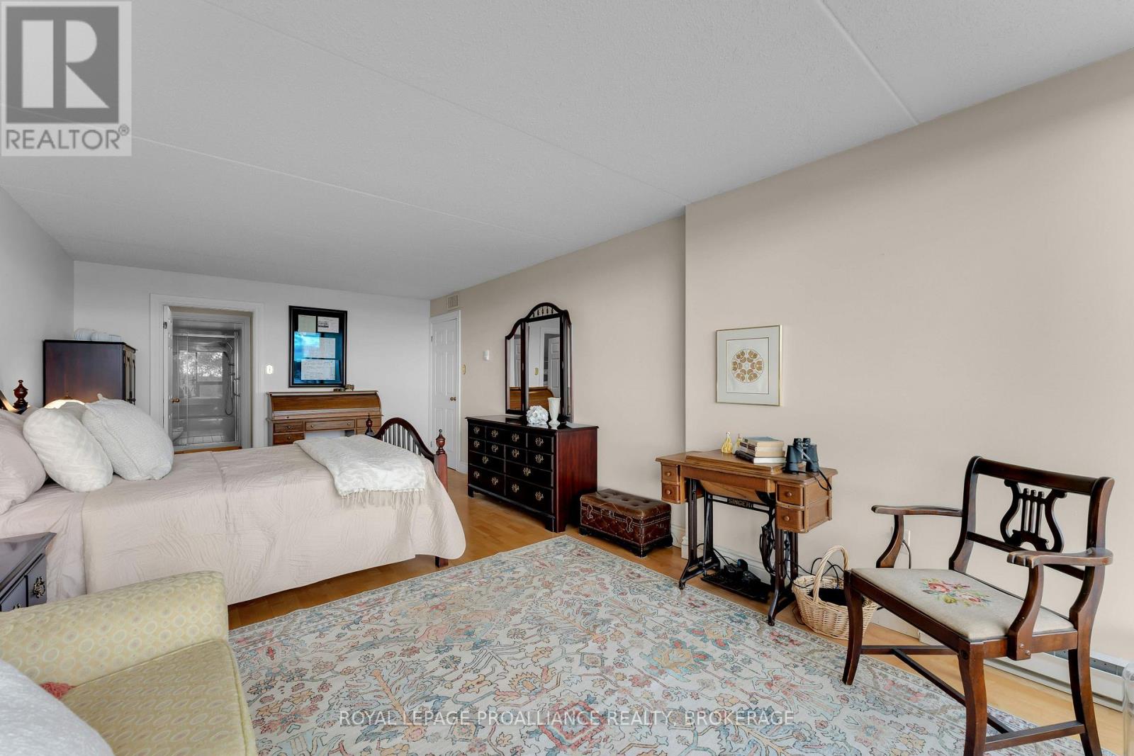 302 - 50 Market Street, Gananoque, Ontario  K7G 2M3 - Photo 24 - X12716046