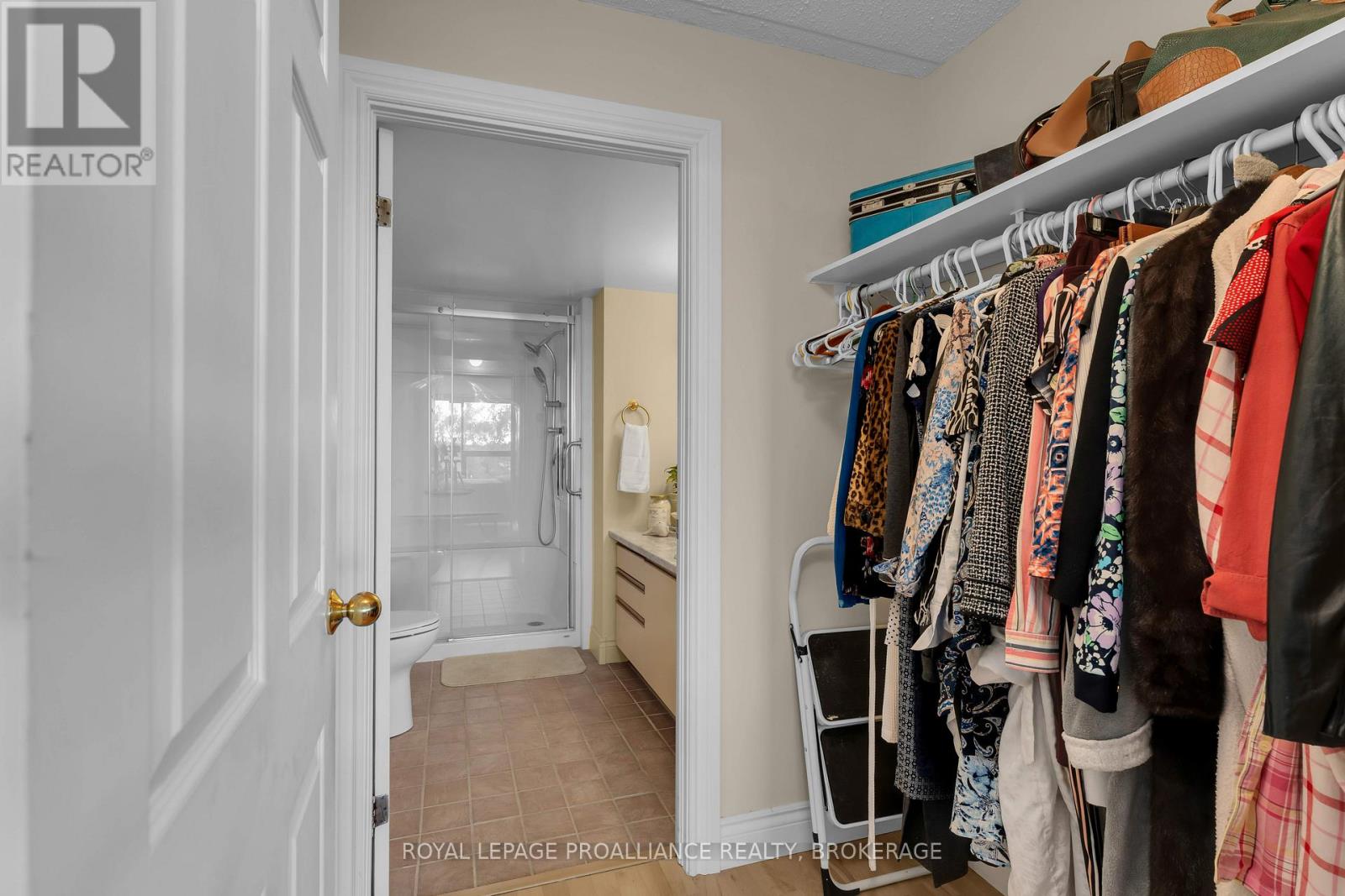 302 - 50 Market Street, Gananoque, Ontario  K7G 2M3 - Photo 27 - X12716046