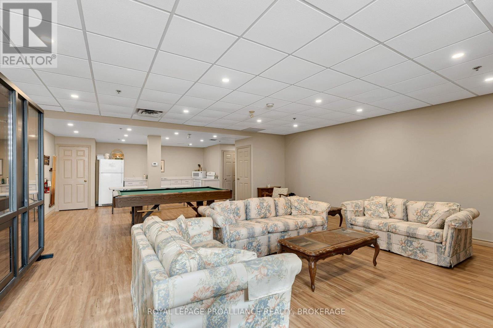 302 - 50 Market Street, Gananoque, Ontario  K7G 2M3 - Photo 38 - X12716046