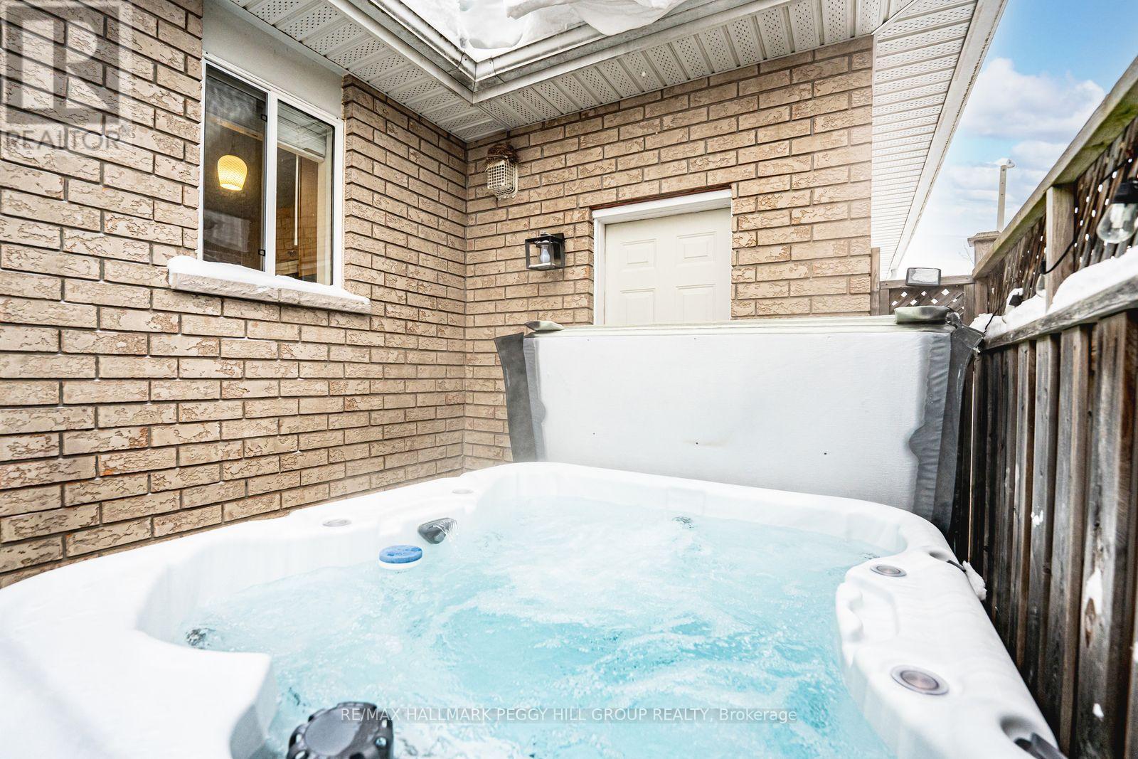 53 Butternut Drive, Barrie, Ontario  L4N 9Z8 - Photo 15 - S12716240