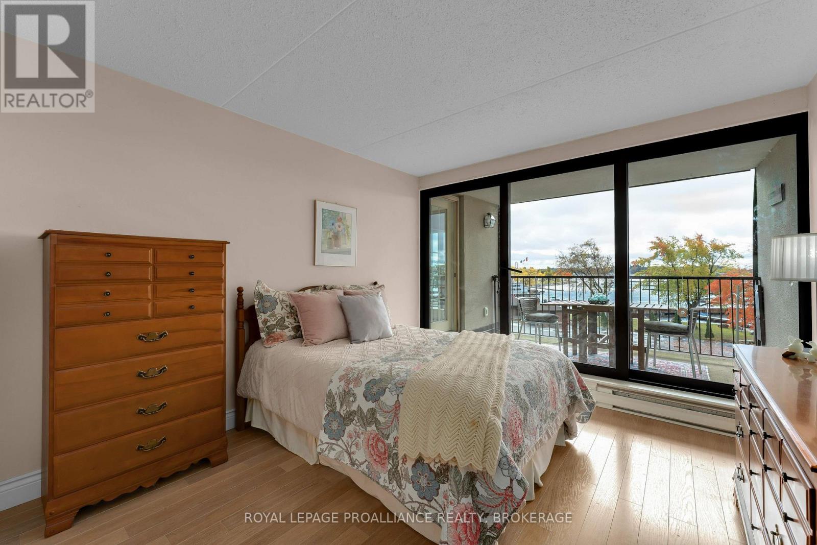 302 - 50 Market Street, Gananoque, Ontario  K7G 2M3 - Photo 30 - X12716046