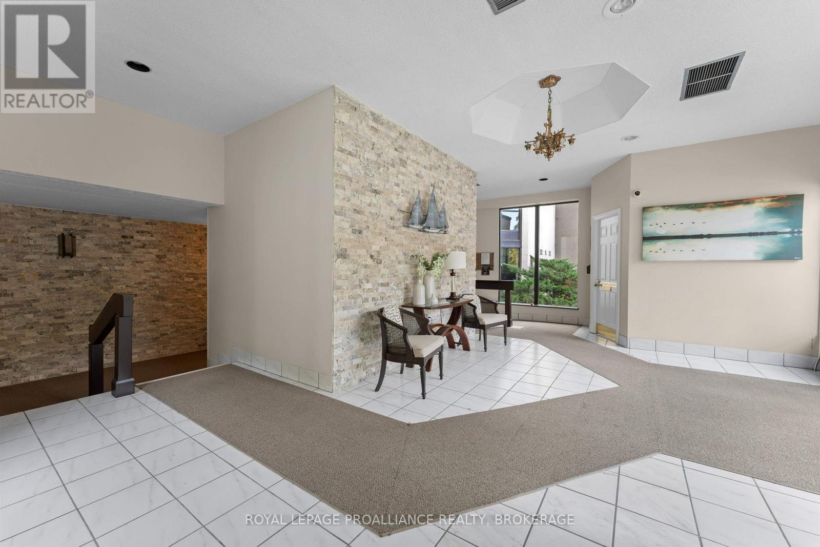 302 - 50 Market Street, Gananoque, Ontario  K7G 2M3 - Photo 35 - X12716046