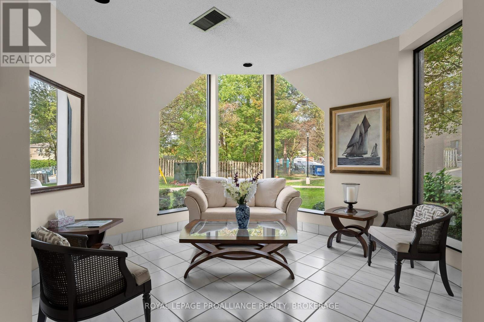 302 - 50 Market Street, Gananoque, Ontario  K7G 2M3 - Photo 36 - X12716046