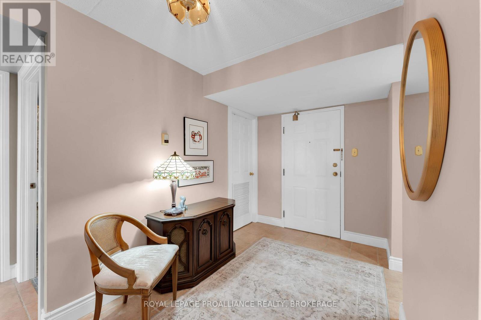 302 - 50 Market Street, Gananoque, Ontario  K7G 2M3 - Photo 9 - X12716046