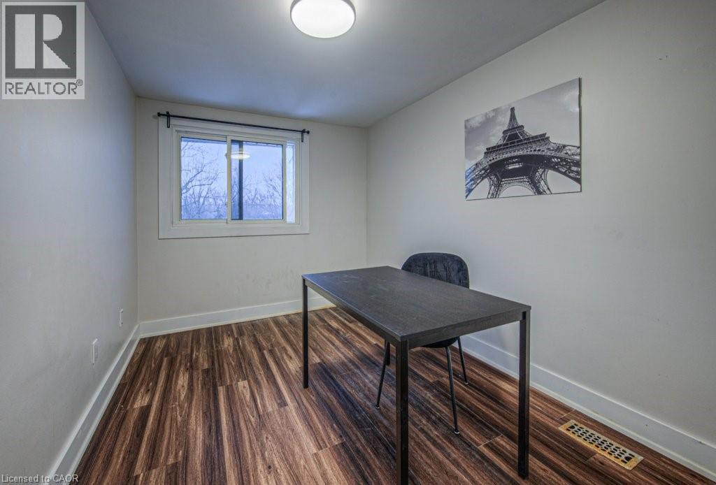 154 St Andrews Drive, Hamilton, Ontario  L8K 6C3 - Photo 23 - 40799910