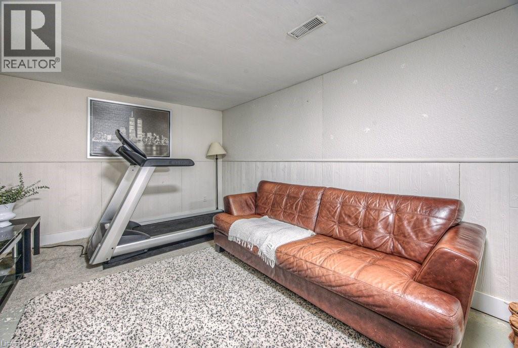 154 St Andrews Drive, Hamilton, Ontario  L8K 6C3 - Photo 28 - 40799910