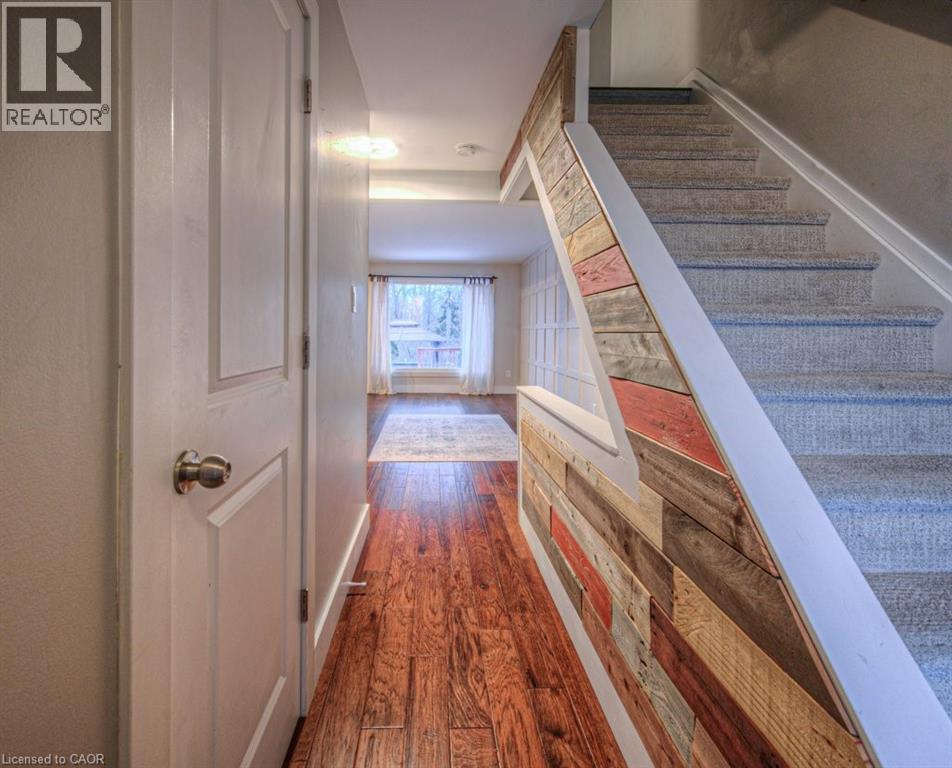 154 St Andrews Drive, Hamilton, Ontario  L8K 6C3 - Photo 7 - 40799910