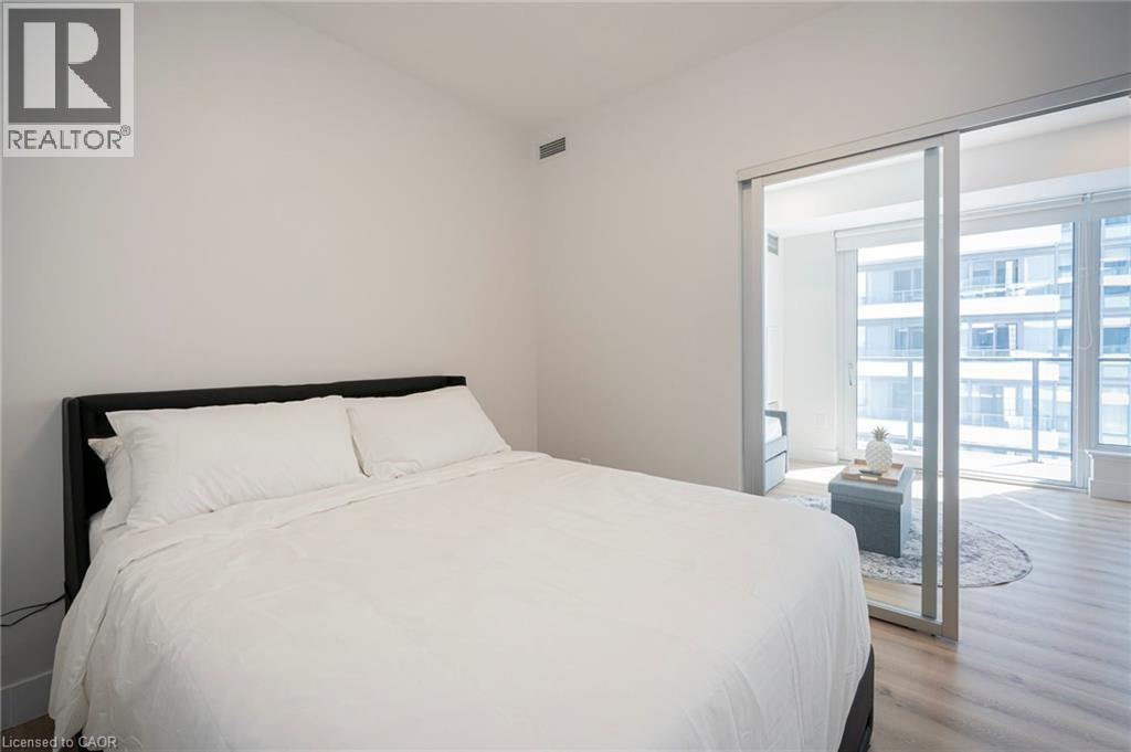 5 Wellington Street S Unit# 1403, Kitchener, Ontario  N2G 0E3 - Photo 16 - 40799625