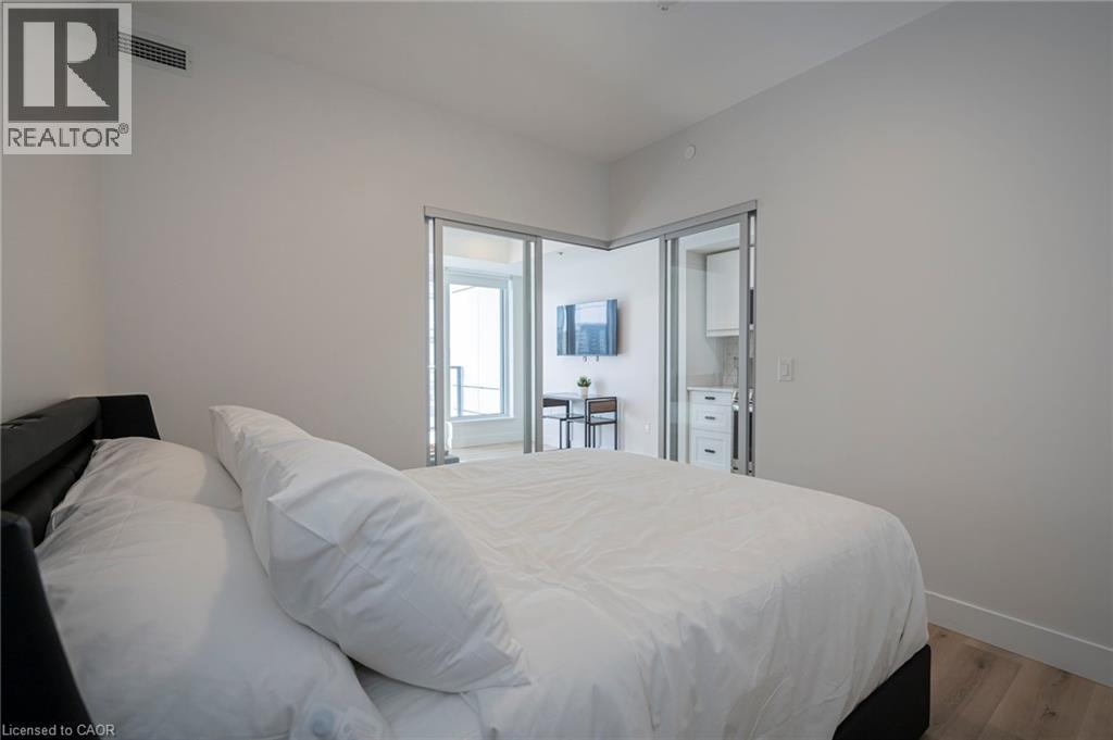 5 Wellington Street S Unit# 1403, Kitchener, Ontario  N2G 0E3 - Photo 17 - 40799625