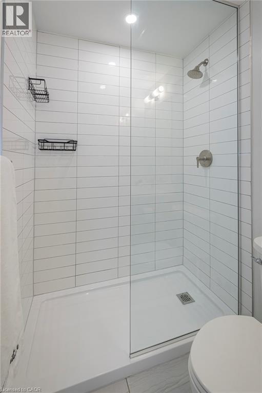 5 Wellington Street S Unit# 1403, Kitchener, Ontario  N2G 0E3 - Photo 21 - 40799625