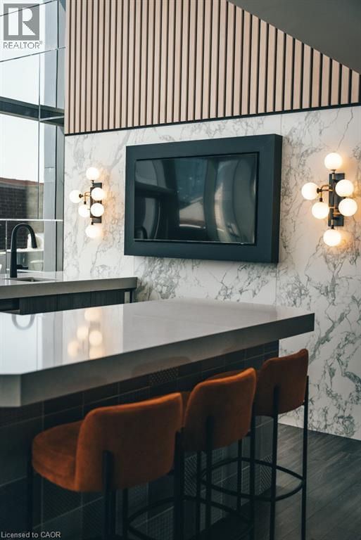 5 Wellington Street S Unit# 1403, Kitchener, Ontario  N2G 0E3 - Photo 25 - 40799625