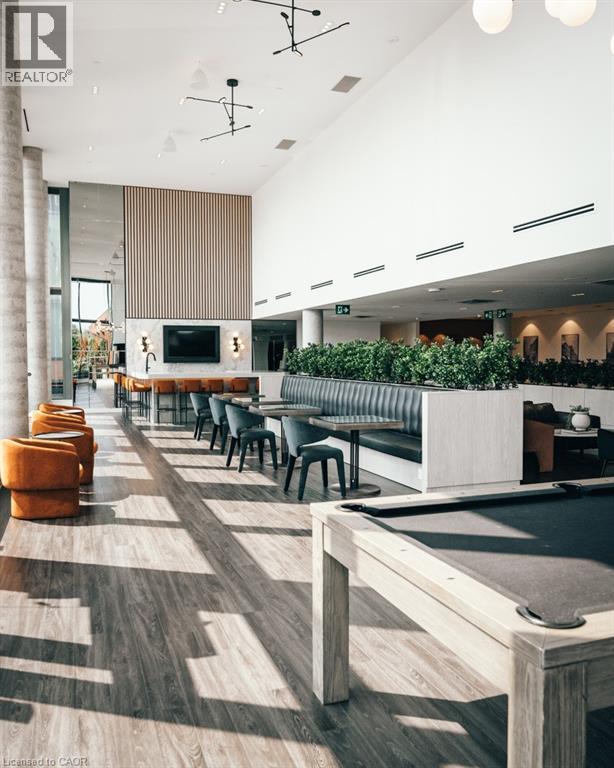5 Wellington Street S Unit# 1403, Kitchener, Ontario  N2G 0E3 - Photo 27 - 40799625