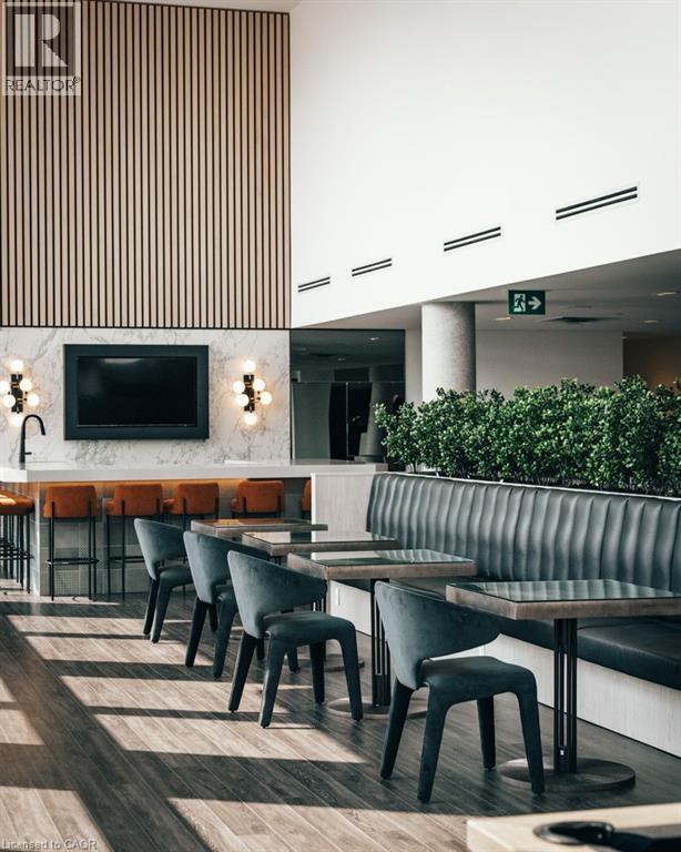 5 Wellington Street S Unit# 1403, Kitchener, Ontario  N2G 0E3 - Photo 28 - 40799625