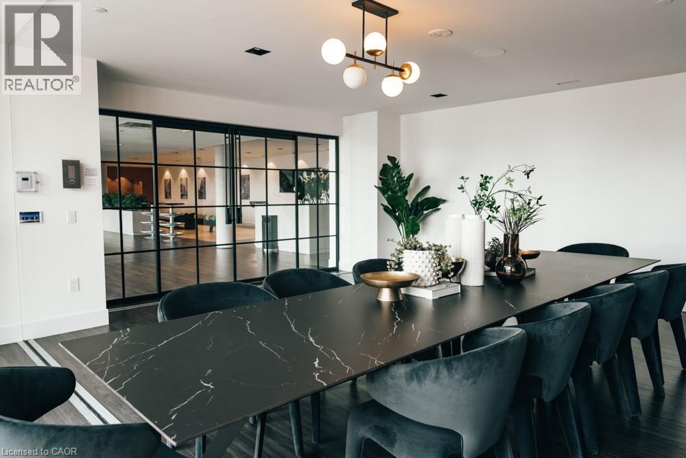 5 Wellington Street S Unit# 1403, Kitchener, Ontario  N2G 0E3 - Photo 29 - 40799625