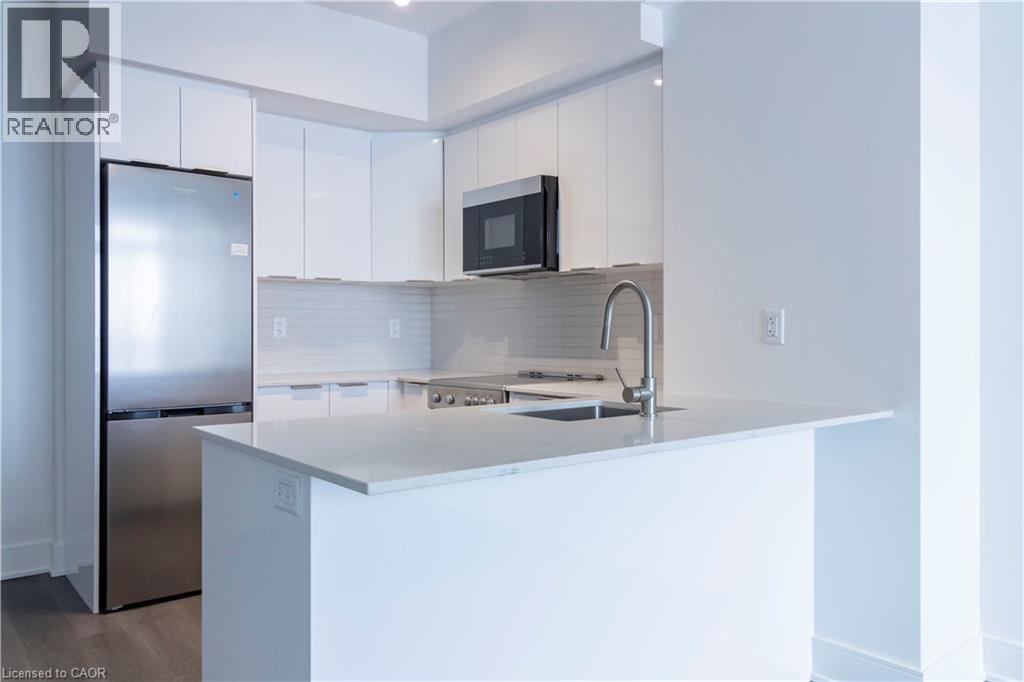 25 Wellington Street S Unit# 3111, Kitchener, Ontario  N2G 0G5 - Photo 12 - 40799599