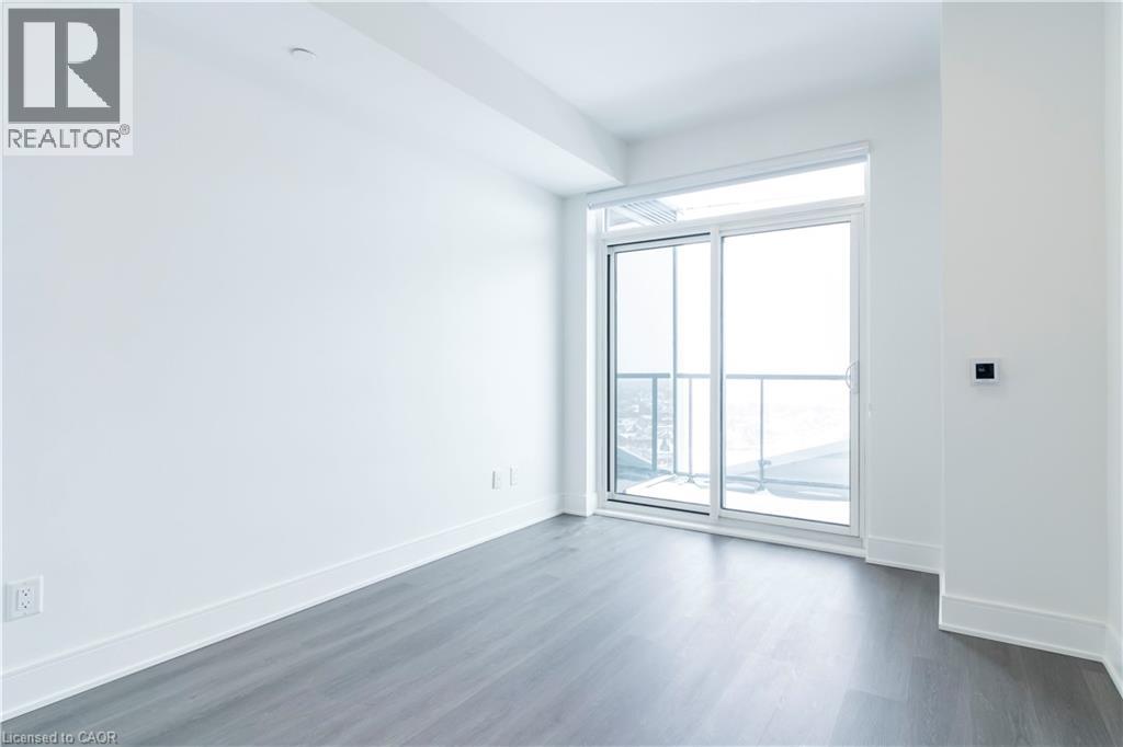 25 Wellington Street S Unit# 3111, Kitchener, Ontario  N2G 0G5 - Photo 14 - 40799599