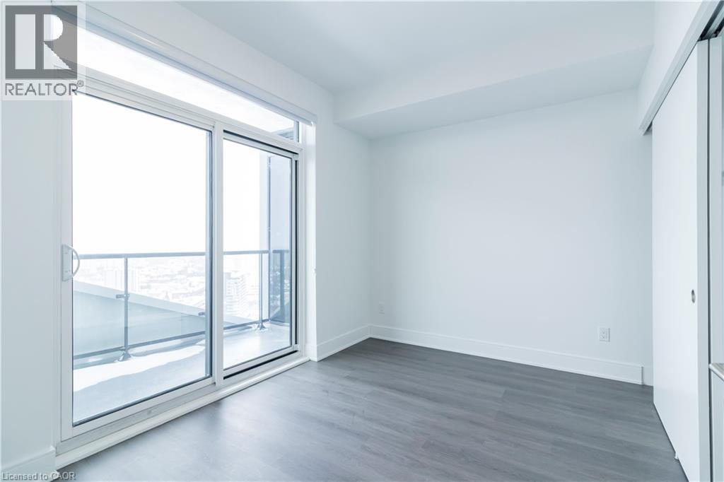 25 Wellington Street S Unit# 3111, Kitchener, Ontario  N2G 0G5 - Photo 17 - 40799599