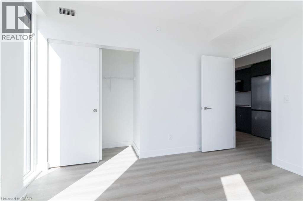 25 Wellington Street S Unit# 1403, Kitchener, Ontario  N2G 0G5 - Photo 22 - 40799581