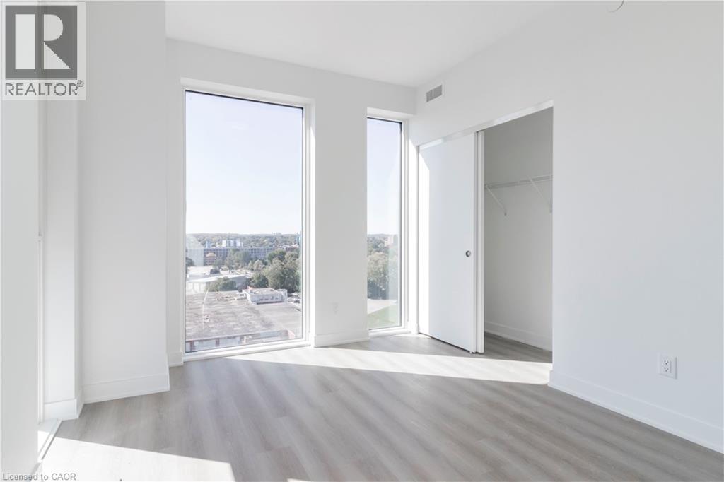 25 Wellington Street S Unit# 1403, Kitchener, Ontario  N2G 0G5 - Photo 23 - 40799581