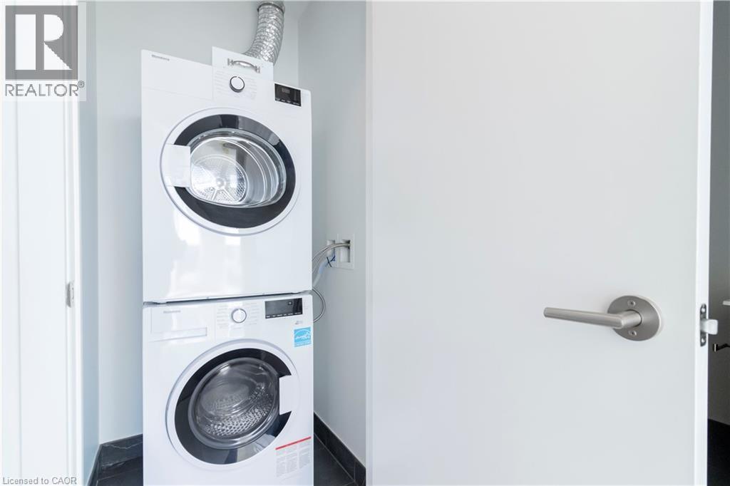 25 Wellington Street S Unit# 1403, Kitchener, Ontario  N2G 0G5 - Photo 28 - 40799581