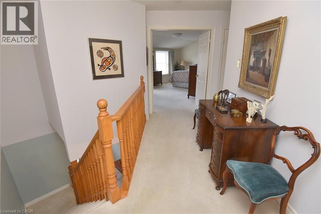 230 Meadowbrook Drive Unit# 8, Ancaster, Ontario  L9G 4V2 - Photo 19 - 40799559