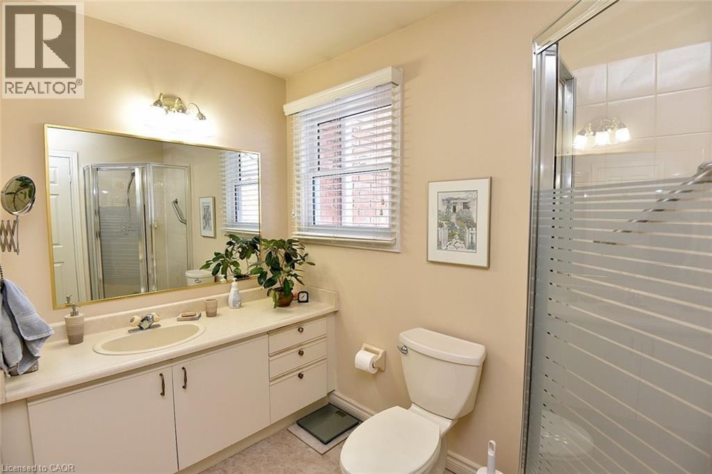 230 Meadowbrook Drive Unit# 8, Ancaster, Ontario  L9G 4V2 - Photo 26 - 40799559