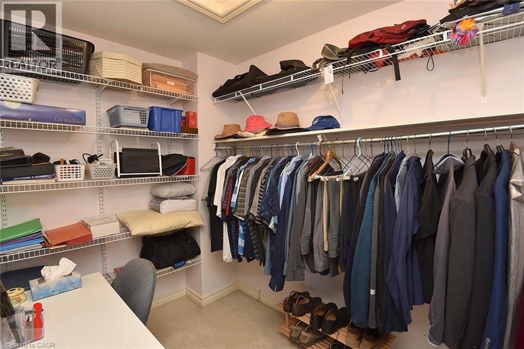 230 Meadowbrook Drive Unit# 8, Ancaster, Ontario  L9G 4V2 - Photo 27 - 40799559