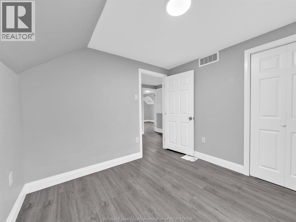 1705 Highland Avenue, Windsor, Ontario  N8X 3R9 - Photo 21 - 26001596
