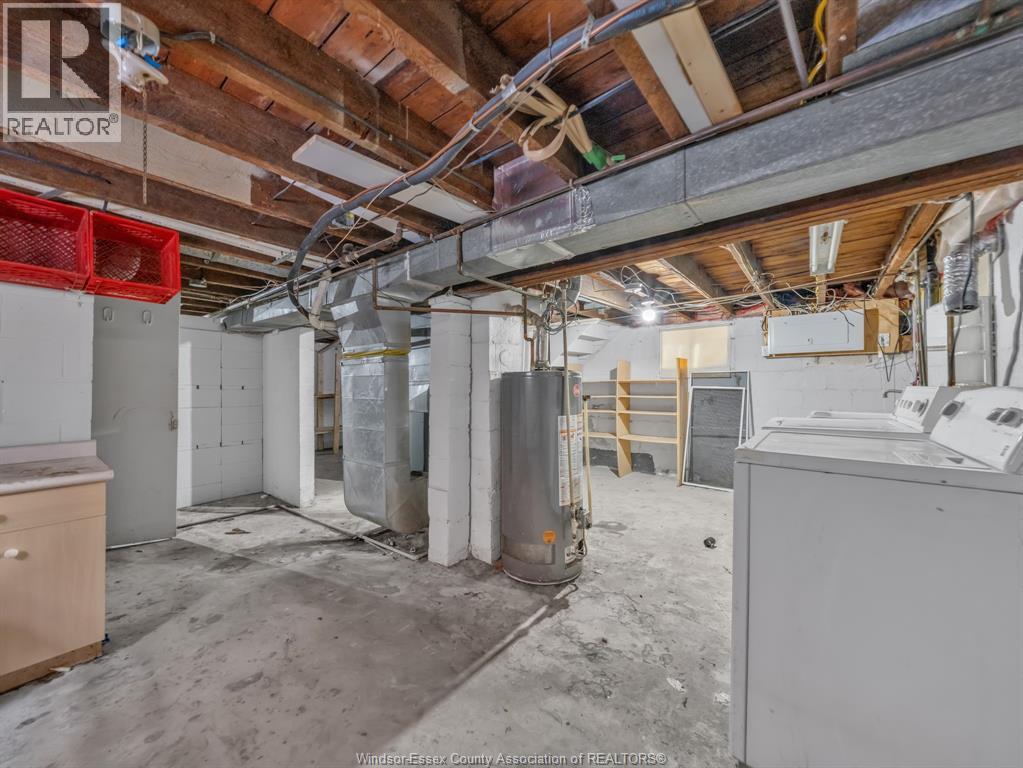 1705 Highland Avenue, Windsor, Ontario  N8X 3R9 - Photo 27 - 26001596