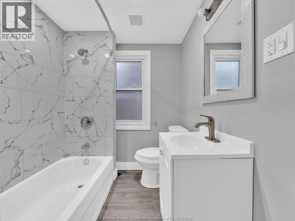 1705 Highland Avenue, Windsor, Ontario  N8X 3R9 - Photo 19 - 26001596