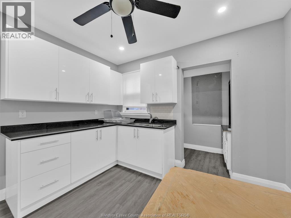 1705 Highland Avenue, Windsor, Ontario  N8X 3R9 - Photo 10 - 26001596