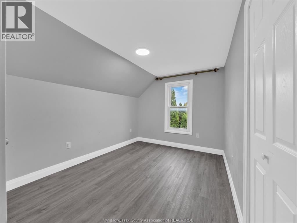 1705 Highland Avenue, Windsor, Ontario  N8X 3R9 - Photo 17 - 26001596