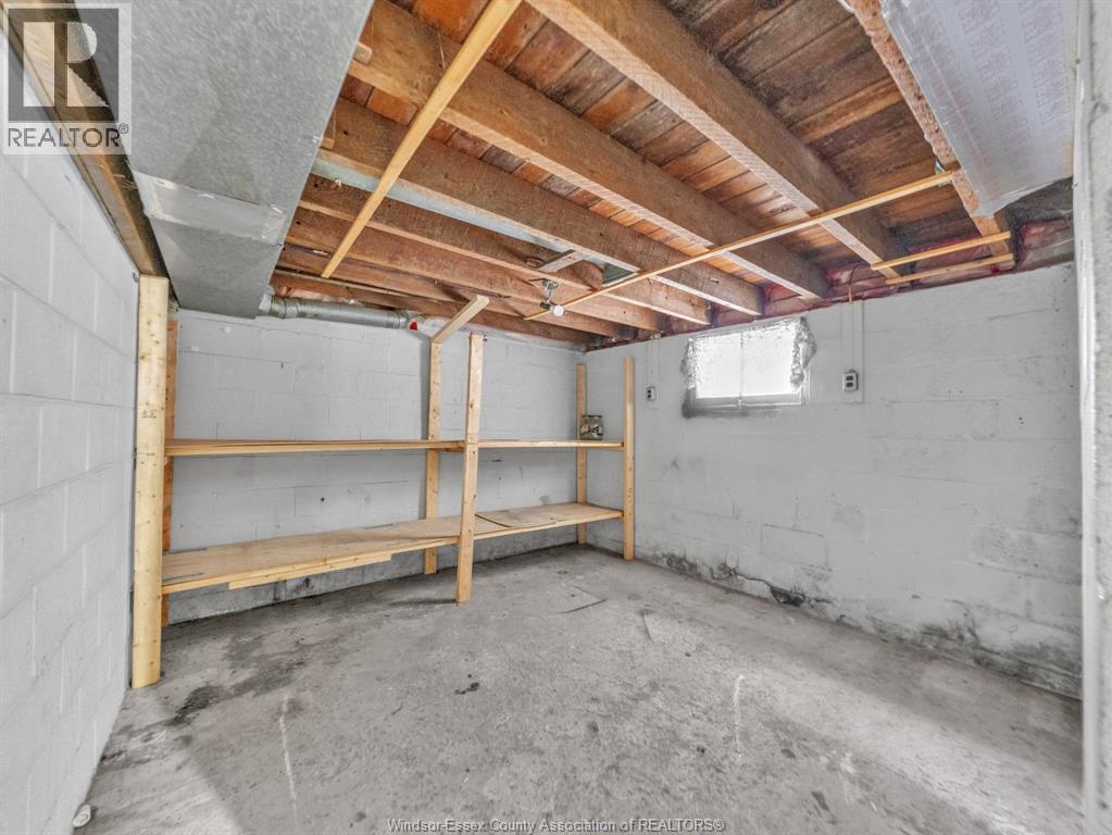 1705 Highland Avenue, Windsor, Ontario  N8X 3R9 - Photo 30 - 26001596