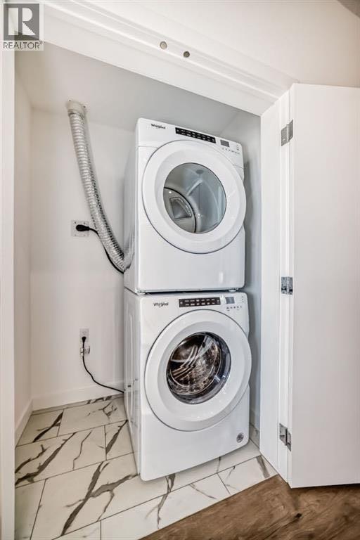 2613, 60 Skyview Ranch Road Ne, Calgary, Alberta  T3N 2J8 - Photo 16 - A2273332