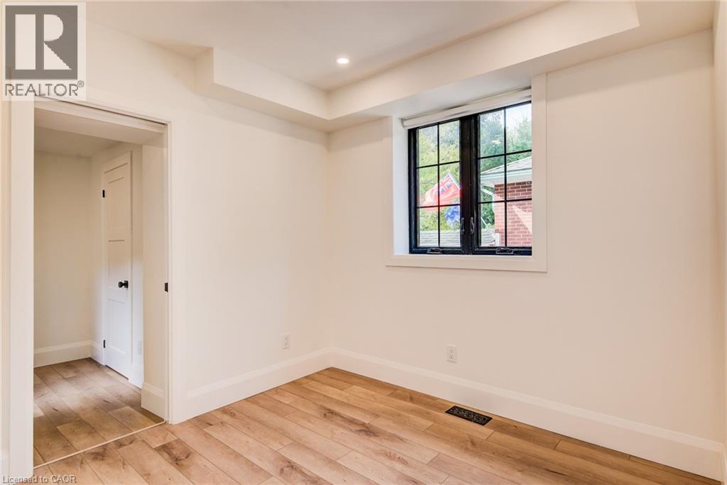 101 Wood Street, Kitchener, Ontario  N2G 2H9 - Photo 19 - 40796454