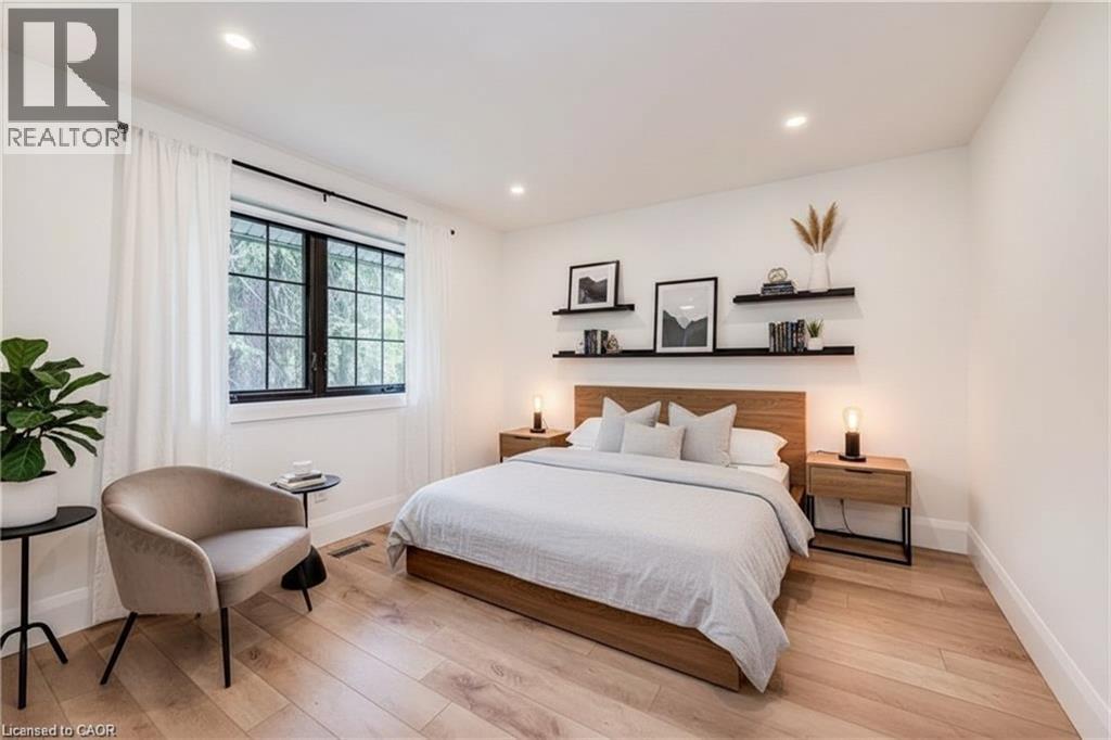 101 Wood Street, Kitchener, Ontario  N2G 2H9 - Photo 30 - 40796454