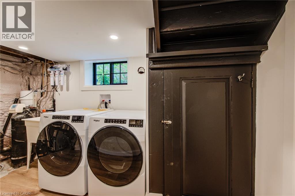 101 Wood Street, Kitchener, Ontario  N2G 2H9 - Photo 42 - 40796454